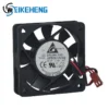 Axial Flow Cooling Fan, 6015, 12V, AFB0612VHB, Inverter