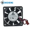Axial Flow Cooling Fan, 6015, 12V, AFB0612VHB, Inverter - view 4
