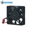 Axial Flow Cooling Fan, 6015, 12V, AFB0612VHB, Inverter - view 5