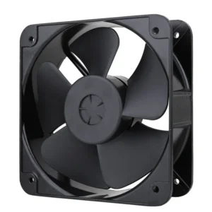 Axial Flow Cooling Fan, 8inch, 200mm, 220v, 200*200*60mm