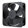 Axial Flow Cooling Fan, 8inch, 200mm, 220v, 200*200*60mm - view 4