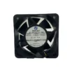 Axial Flow Cooling Fan, Brushless, 60x60x25mm, 12V, IP55/IP68