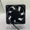 Axial Flow Cooling Fan, Brushless, 60x60x25mm, 12V, IP55/IP68 - view 2