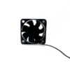 Axial Flow Cooling Fan, DISEN, 50*50*15mm, Explosion-Proof - view 2