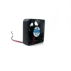 Axial Flow Cooling Fan, DISEN, 50*50*15mm, Explosion-Proof - view 3