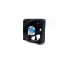 Axial Flow Cooling Fan, DISEN, 50*50*15mm, Explosion-Proof - view 4