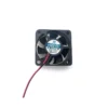 Axial Flow Cooling Fan, DISEN, 50*50*15mm, Explosion-Proof - view 5
