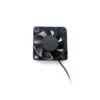 Axial Flow Cooling Fan, DISEN, 50*50*15mm, Explosion-Proof - view 6