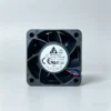 Axial Flow Cooling Fan, FFB0412SHN-BR00, 12V, 13000RPM, 24CFM