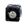 Axial Flow Cooling Fan, FFB0412SHN-BR00, 12V, 13000RPM, 24CFM - view 3