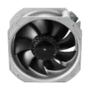 Axial Flow Cooling Fan, FJ22082MAB, 225x225x80mm, 600CFM