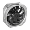 Axial Flow Cooling Fan, FJ22082MAB, 225x225x80mm, 600CFM - view 4
