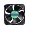 Axial Flow Cooling Fan, IP68/67/54, 200x200x60mm, 200mm - view 5