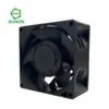 Axial Flow Cooling Fan, SUNON, 24V, Brushless, Plastic