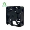 Axial Flow Cooling Fan, SUNON, 5V, Brushless, Plastic