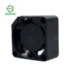 Axial Flow Cooling Fan, SUNON, 5V, Brushless, Plastic