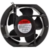 Axial Flow Cooling Fan, SUNON, A2175-HBLT.GN, Plastic