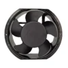 Axial Flow Cooling Fan, SUNON, A2175-HBLT.GN, Plastic - view 4