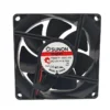 Axial Flow Cooling Fan, SUNON, PF80251V1-1000C-A99, 80x80x25MM