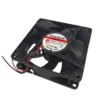 Axial Flow Cooling Fan, SUNON, PF80251V1-1000C-A99, 80x80x25MM - view 2