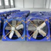 Axial Flow Exhaust Fan, 1000mm, 1200mm