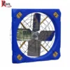 Axial Flow Exhaust Fan, 1000mm, 1200mm