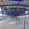 Axial Flow Exhaust Fan, 1000mm, 1200mm - view 2