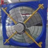 Axial Flow Exhaust Fan, 1000mm, 1200mm - view 5