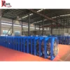 Axial Flow Exhaust Fan, 1000mm, 1200mm - view 6