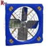 Axial Flow Exhaust Fan, 1000mm, 1200mm, Stainless, Steel - view 2