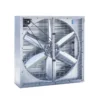 Axial Flow Exhaust Fan, 220 V, 370W-1500W - view 3