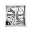Axial Flow Exhaust Fan, 220 V, 370W-1500W - view 6