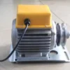 Axial Flow Exhaust Fan, Brushless, Inverter - view 4