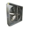 Axial Flow Exhaust Fan, MUHE, HEAVY, HAMMER-1530, 380V