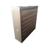 Axial Flow Exhaust Fan, MUHE, HEAVY, HAMMER-1530, 380V - view 4