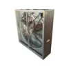 Axial Flow Exhaust Fan, MUHE, HEAVY, HAMMER-1530, 380V - view 5