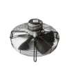 Axial Flow Fan
