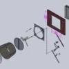 Axial Flow Fan - view 5