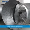 Axial Flow Fan - view 6