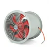 Axial Flow Fan, 100°C, 220V, AC - view 6