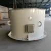 Axial Flow Fan, 1000mm, 2000mm - view 2