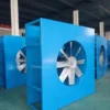 Axial Flow Fan, 1000mm, 2000mm - view 3