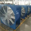 Axial Flow Fan, 1000mm, 2000mm - view 5