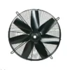 Axial Flow Fan, 1000mm, 220v