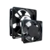 Axial Flow Fan, 100V, 110v, 220v, 230v