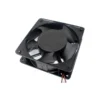 Axial Flow Fan, 100V, 110v, 220v, 230v - view 2
