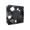 Axial Flow Fan, 100V, 110v, 220v, 230v - view 5