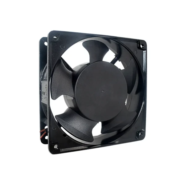Axial Flow Fan, 100V, 110v, 220v, 230v - view 5