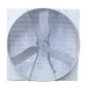 Axial Flow Fan, 1060, FRP - view 2