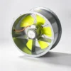 Axial Flow Fan, 110, Electric